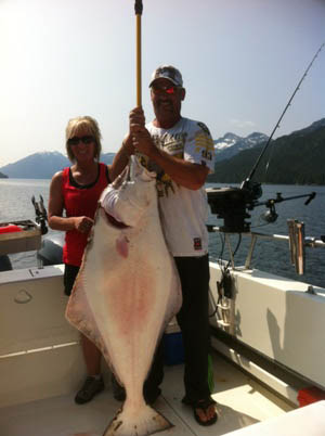 2012-july-25-todd-65-lb-halibut
