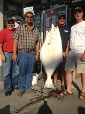 2012_july-22-23-todd-gerald--sam-gary-tim-clarke-85lb-6-halibut-20-salmon