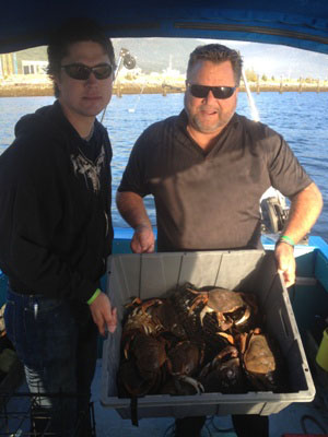 2012_sept-18-waren-nichols-kevin-millin-crab