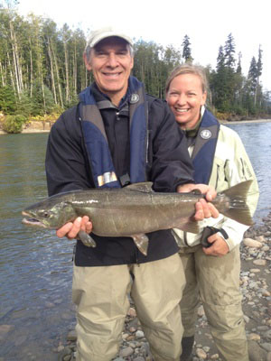 2012_sept-24-ron-ephhirain-heidee-massey-hooked-6-landed-3