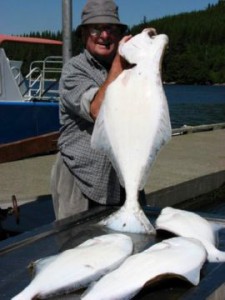 douglas-channel-halibut-fishing-saltwater-charters012