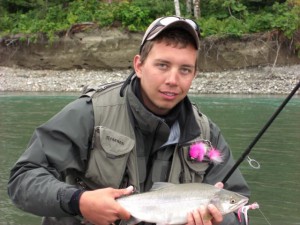 kitimat-river-pink-salmon-fishing-driftboat-trips017