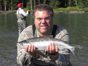 kitimat-river-pink-salmon-fishing-driftboat-trips019