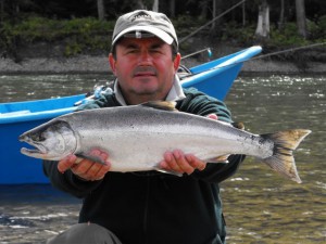 kitimat-river-pink-salmon-fishing-driftboat-trips021