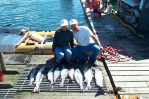 highlights-douglas-channel-fishing-saltwater-trips026