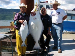highlights-douglas-channel-fishing-saltwater-trips049 