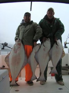 douglas-channel-halibut-fishing-saltwater-charters003