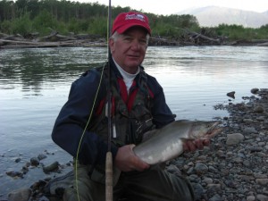 kitimat-river-pink-salmon-fishing-driftboat-trips014