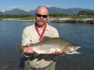 kitimat-river-pink-salmon-fishing-driftboat-trips015