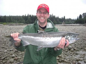 kitimat-river-pink-salmon-fishing-driftboat-trips016