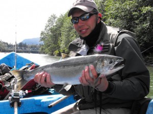 kitimat-river-pink-salmon-fishing-driftboat-trips022