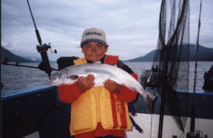 highlights-douglas-channel-fishing-saltwater-trips005