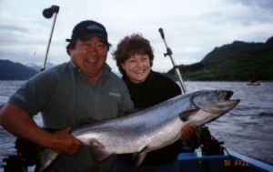 highlights-douglas-channel-fishing-saltwater-trips011