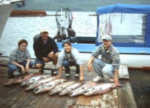 highlights-douglas-channel-fishing-saltwater-trips044 