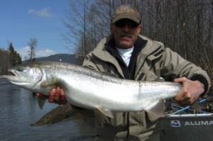 2009 april-25-ron-corey-wakita-marc-girard-kitimat-river-steelhead-fishing-reliable-guide-and-charters (34)